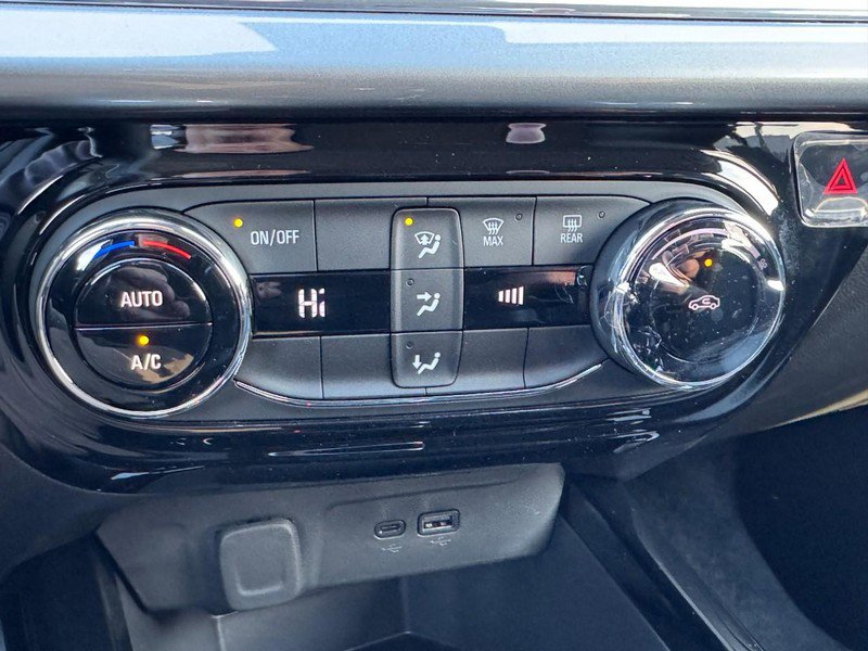 New 2026 Chevrolet Trax LT image 13