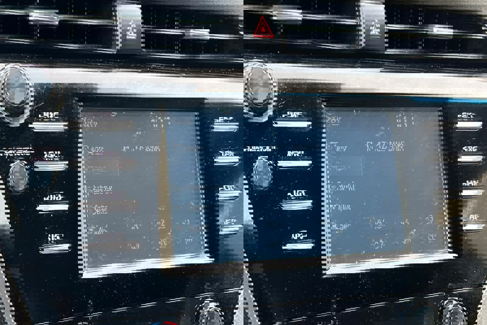 Used 2018 Toyota Camry SE image 19