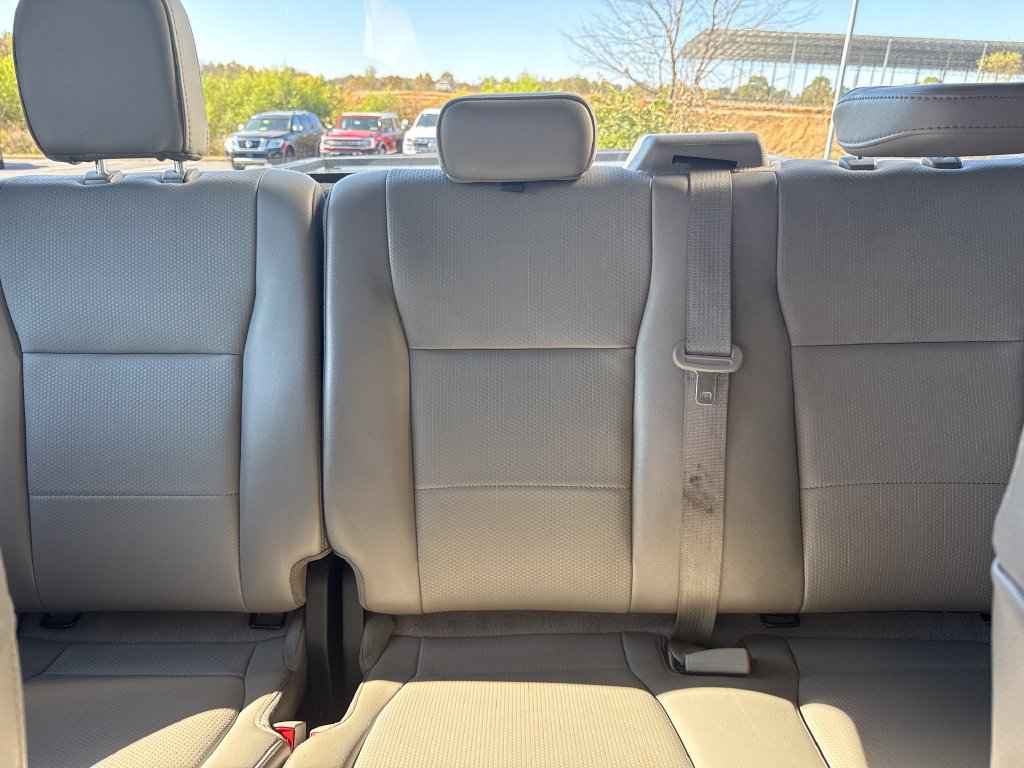 Used 2019 Ford F150 XL w/ XL Power Equipment Group AWD/4WD image 35