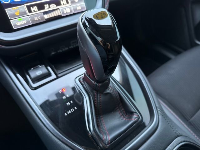 Used 2023 Subaru Legacy Sport image 29