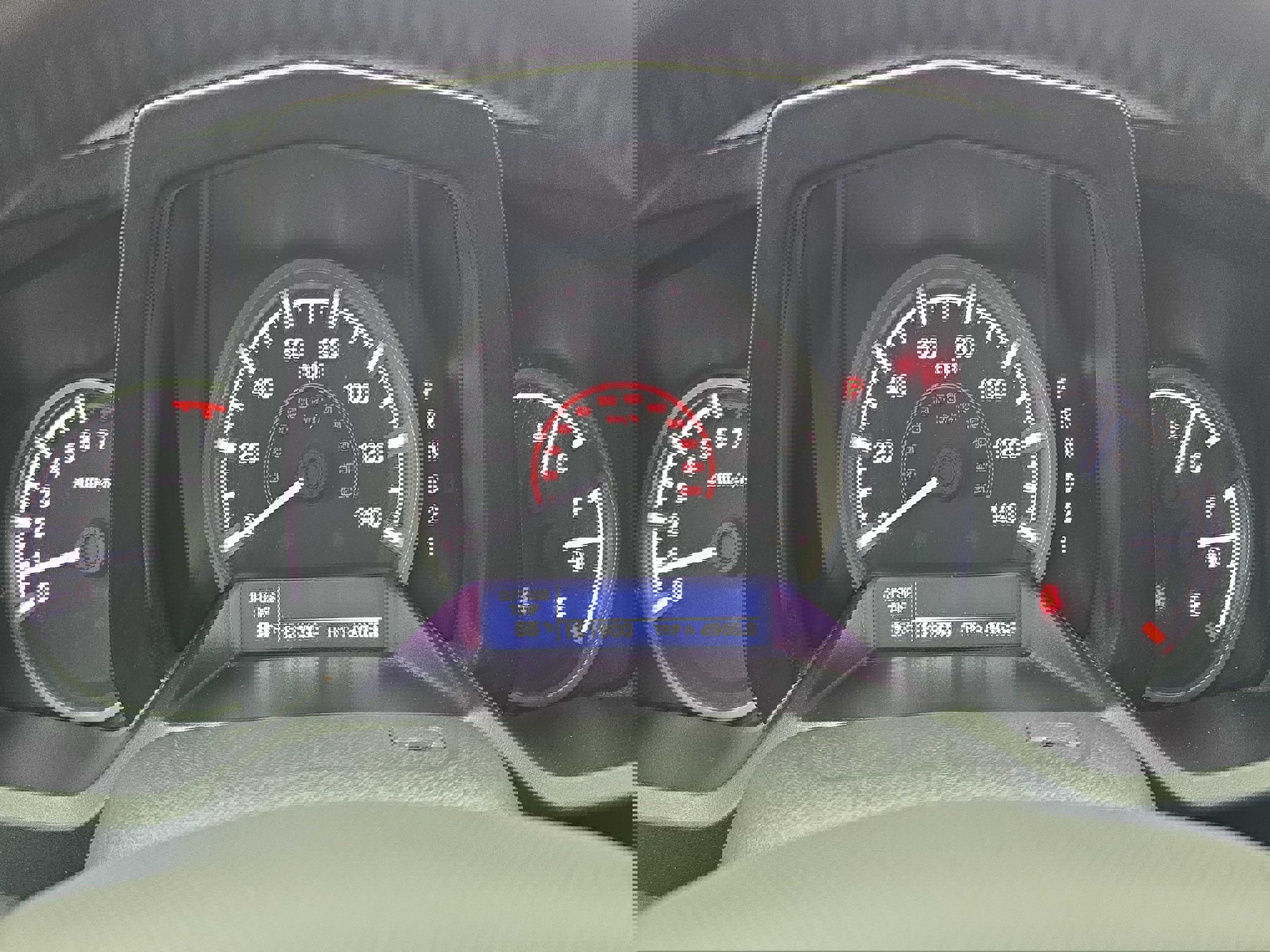 Used 2013 Honda Ridgeline RTL image 18