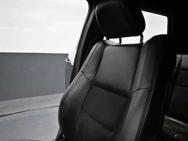 Used 2021 Dodge Durango R/T w/ Blacktop Package image 24