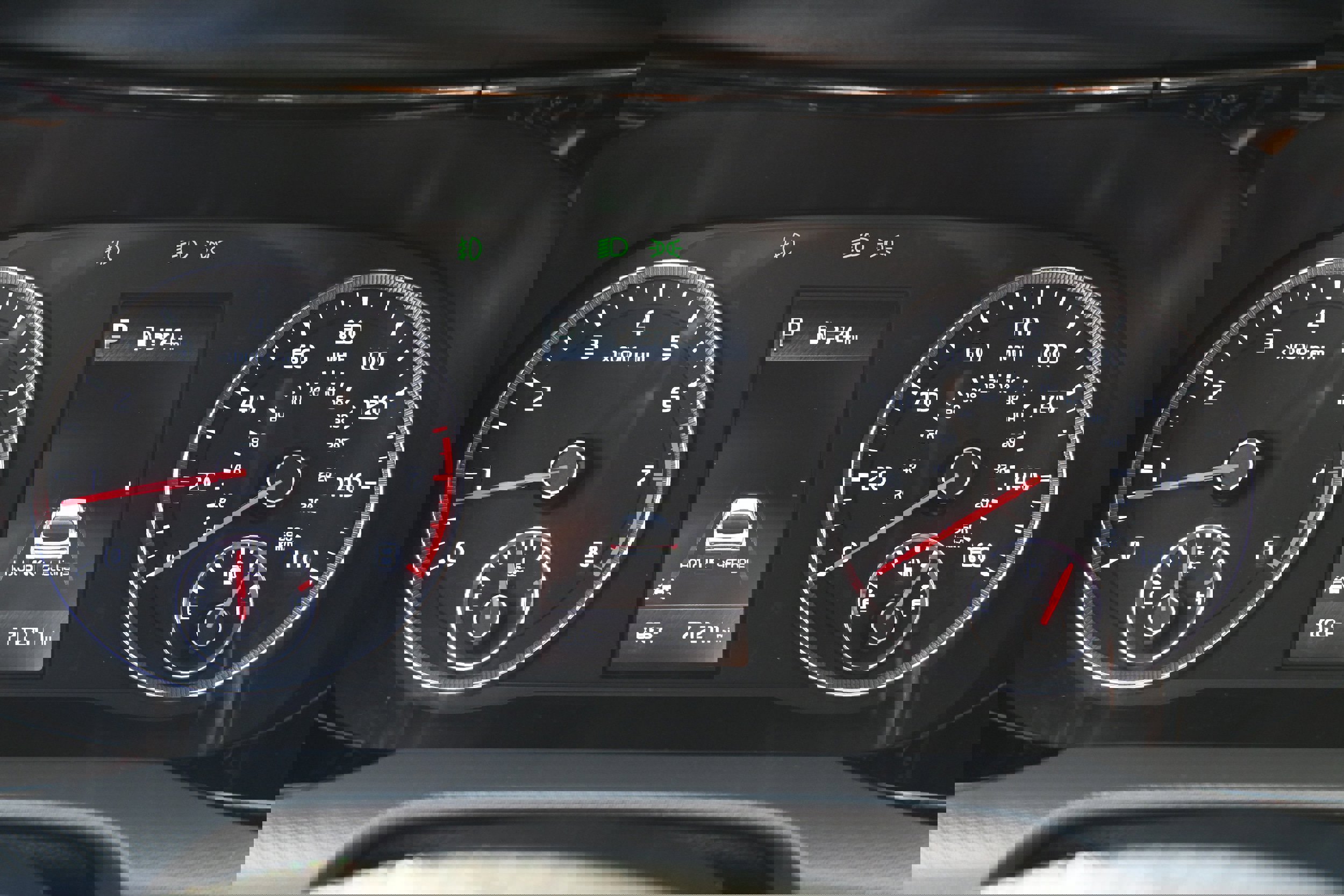 Used 2021 Kia K5 GT-Line image 17