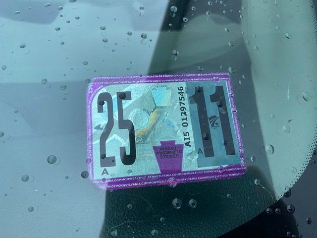 Used 2014 Chevrolet Sonic LT w/ Fun and Sun Package image 18