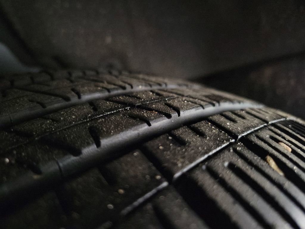 Used 2025 Toyota Corolla LE image 11