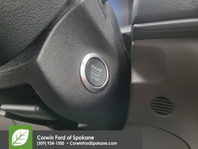 New 2026 Ford Transit 350 148 High Roof Extended AWD image 24