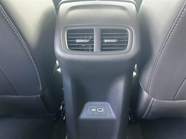 Certified 2022 Buick Envision Preferred image 31