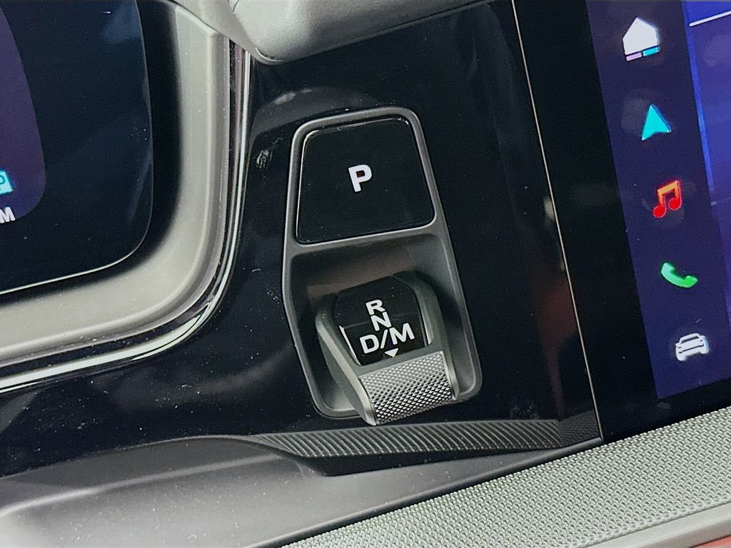 New 2026 Porsche Cayenne E-Hybrid Coupe image 18