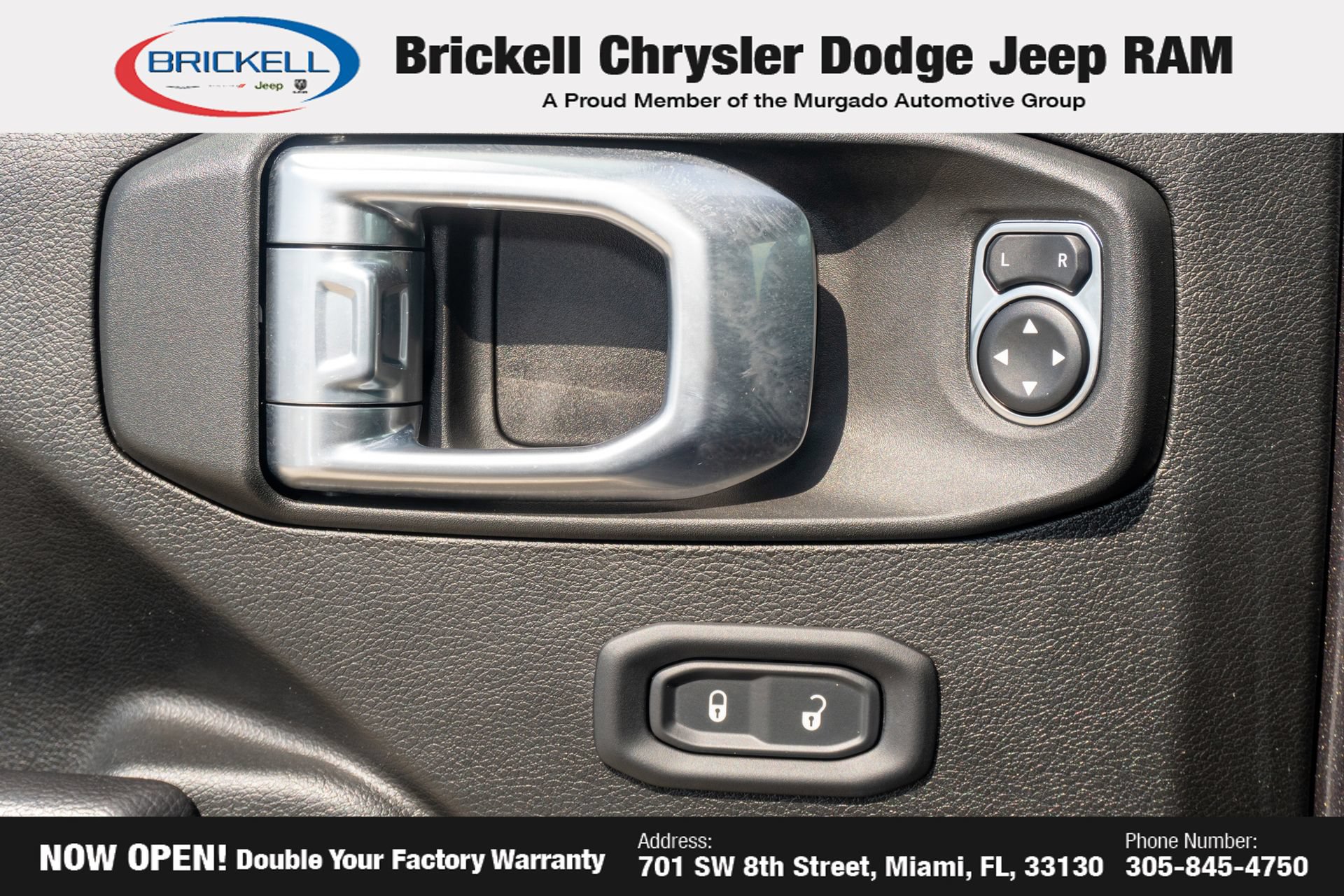 Used 2022 Jeep Wrangler Unlimited Sport AWD/4WD image 26