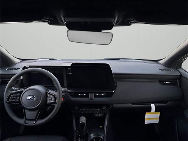 New 2026 Subaru Outback Premium image 18