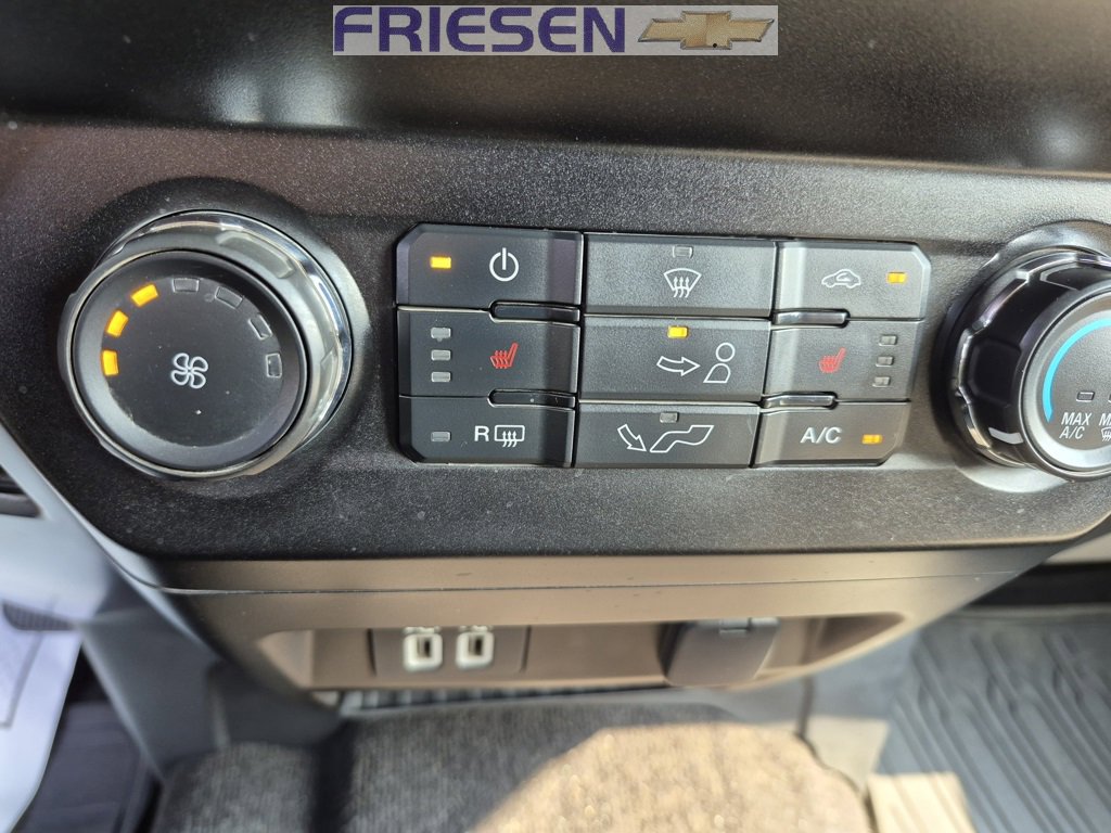 Used 2019 Ford F150 XLT w/ Equipment Group 302A Luxury image 20