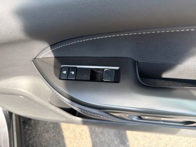 Used 2025 Lexus NX 350 AWD w/ Accessory Package (2T) image 32