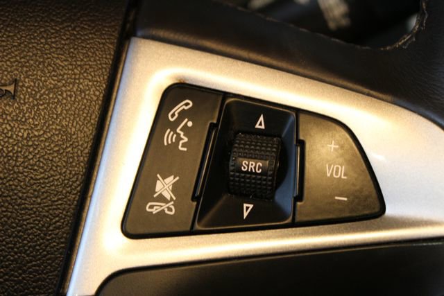 Used 2017 GMC Terrain SLE image 21