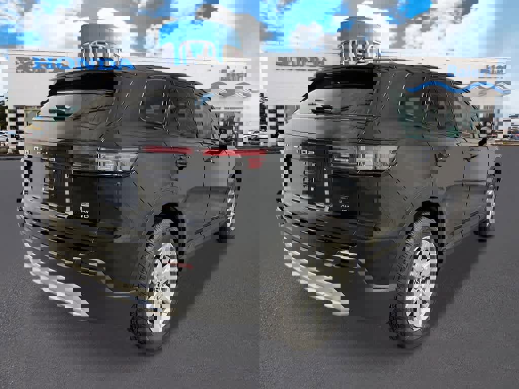 New 2025 Honda Prologue EX image 5