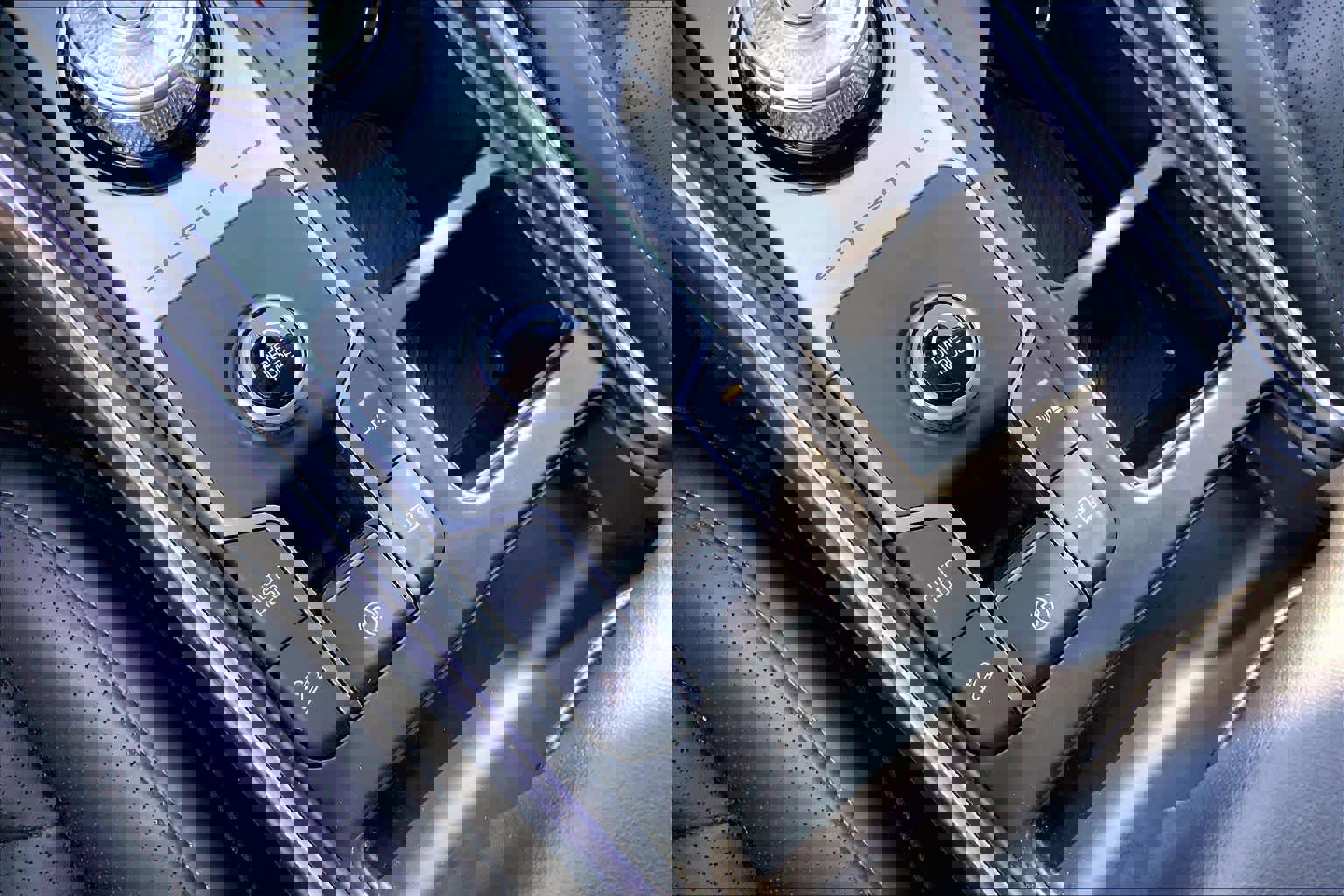 Used 2025 Kia Sorento EX FWD image 35