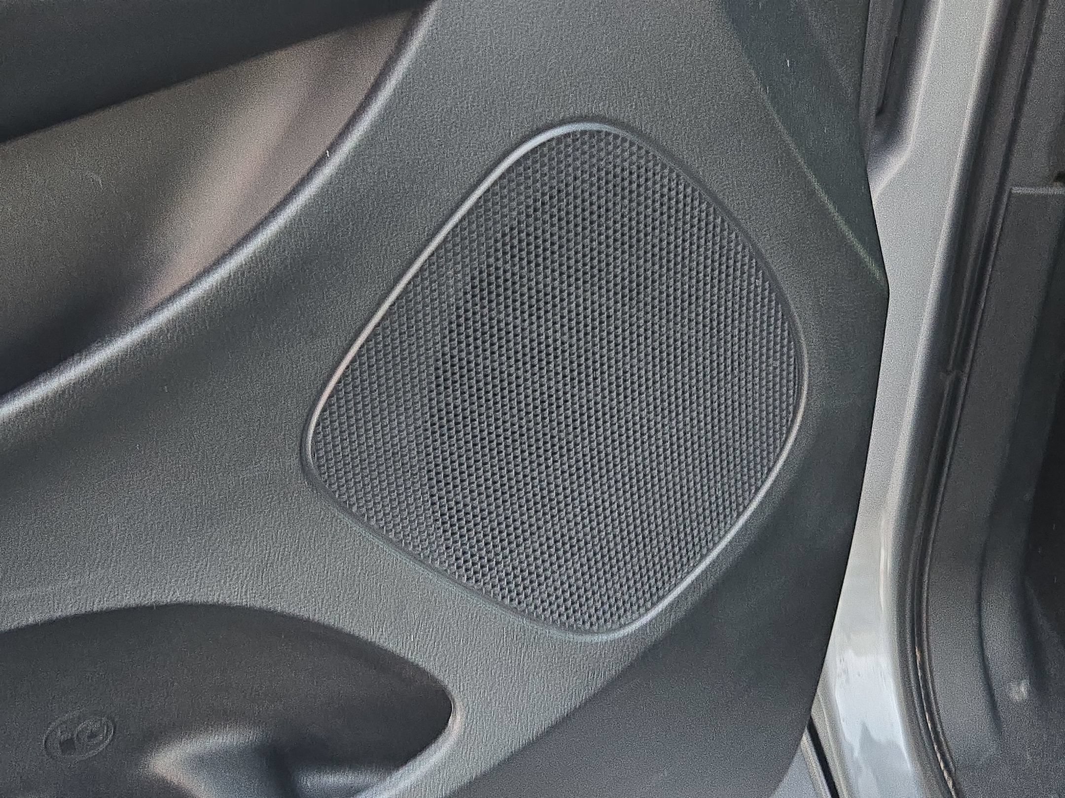 Used 2019 Dodge Grand Caravan GT FWD image 22