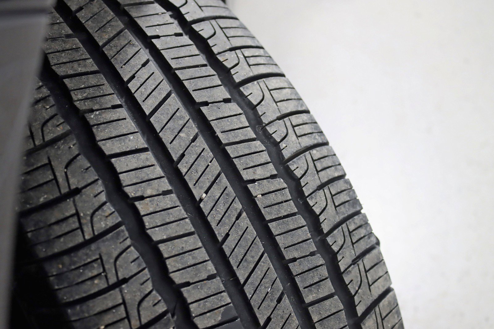 Used 2017 Chrysler Pacifica Touring image 33