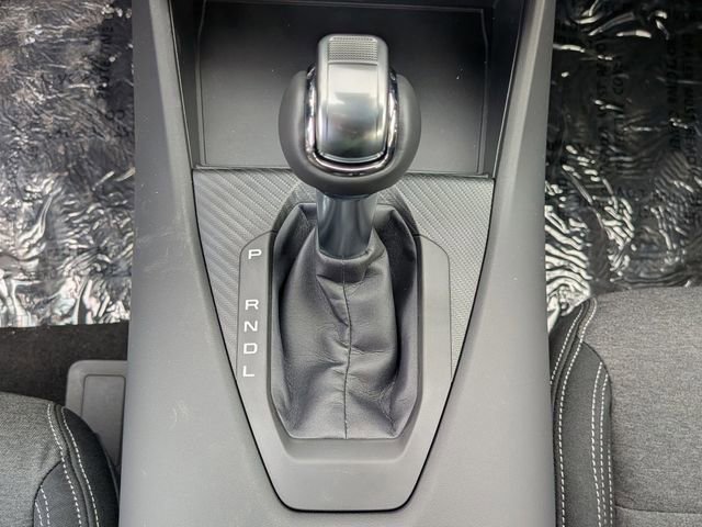 New 2026 Ford Mustang Coupe image 14