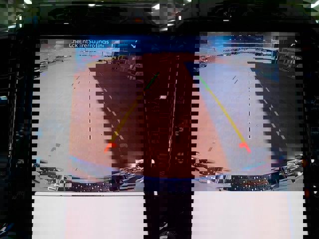 New 2026 RAM 1500 Big Horn image 54