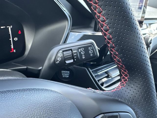 New 2026 Ford Escape ST-Line image 26