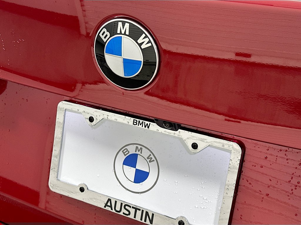 Used 2026 BMW 228i w/ Technology Package FWD image 22