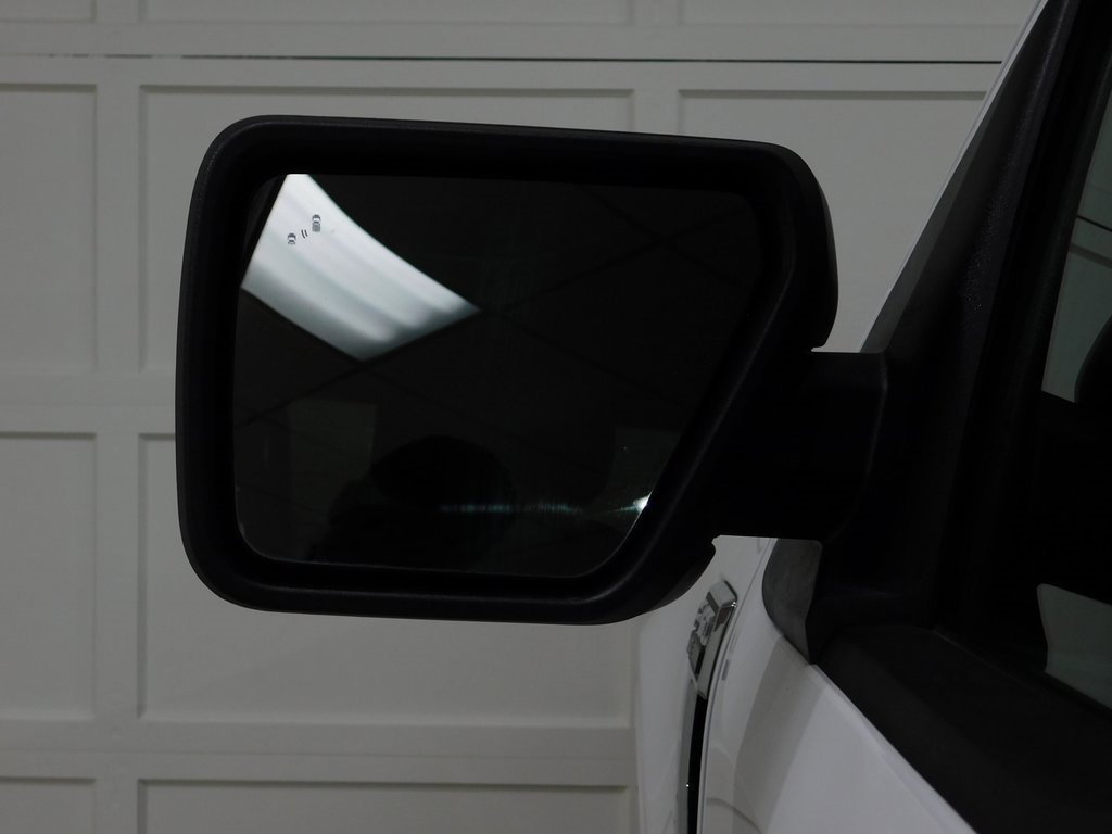 Used 2022 Ford F150 XLT w/ Trailer Tow Package image 30