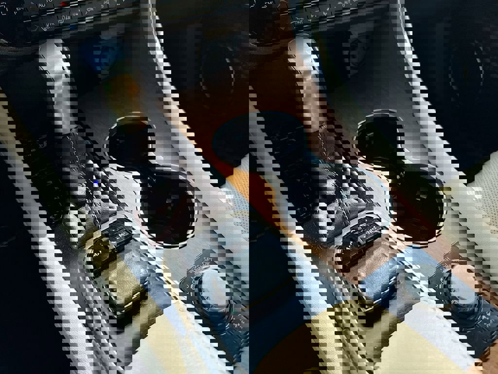 Used 2017 Lexus RX 350 FWD w/ Premium Package image 29