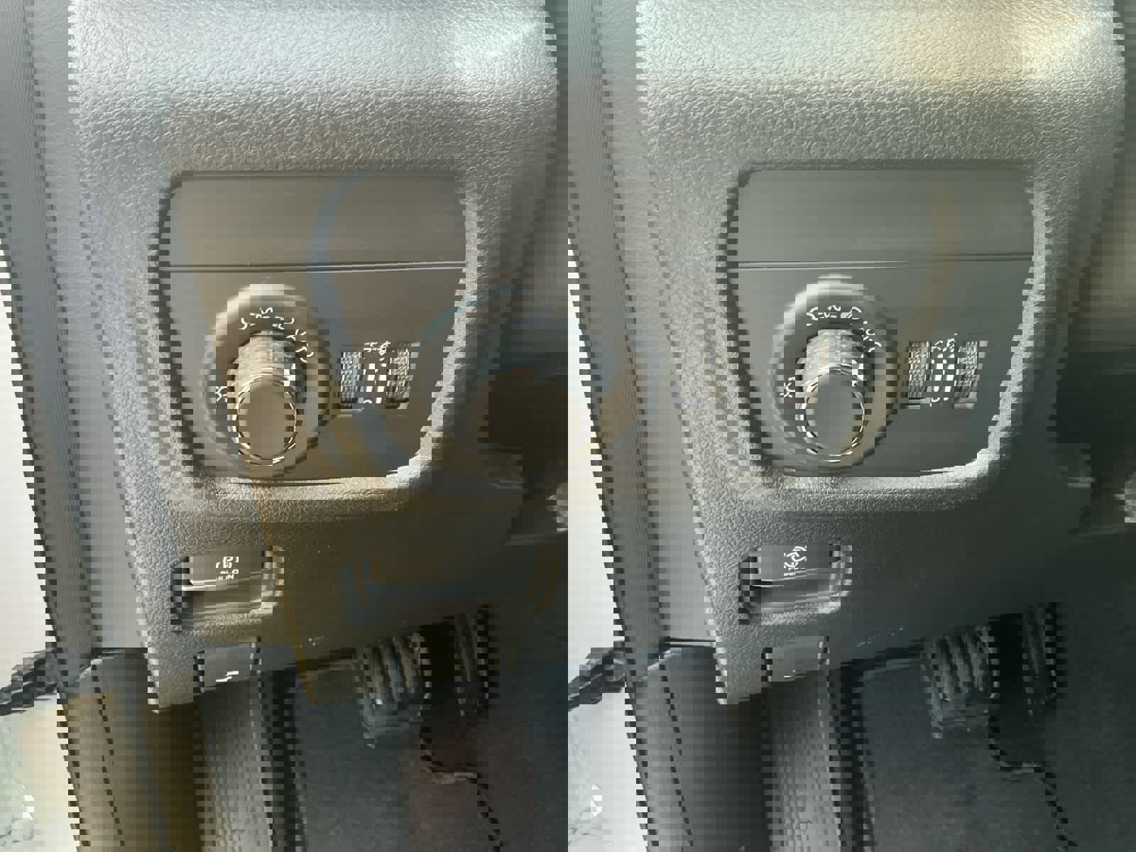 New 2025 Jeep Grand Cherokee Laredo w/ Luxury Tech Group I image 20