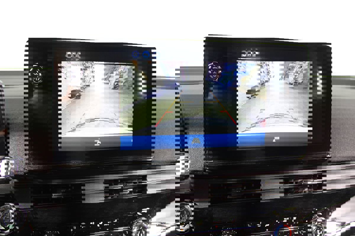 Used 2024 Honda Prologue EX image 20