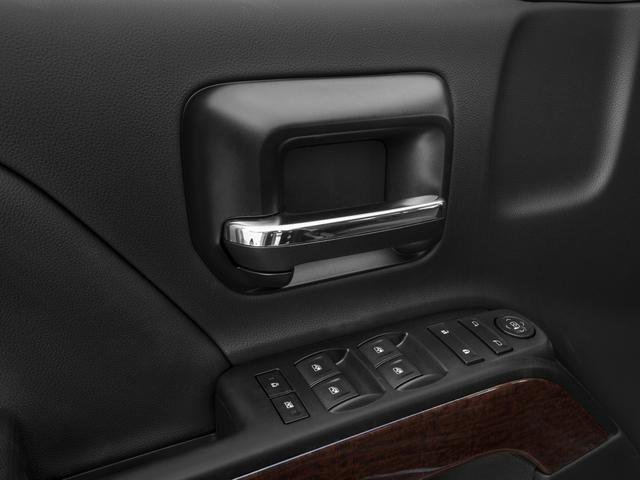 Used 2018 GMC Sierra 2500 SLE w/ SLE Preferred Package image 20