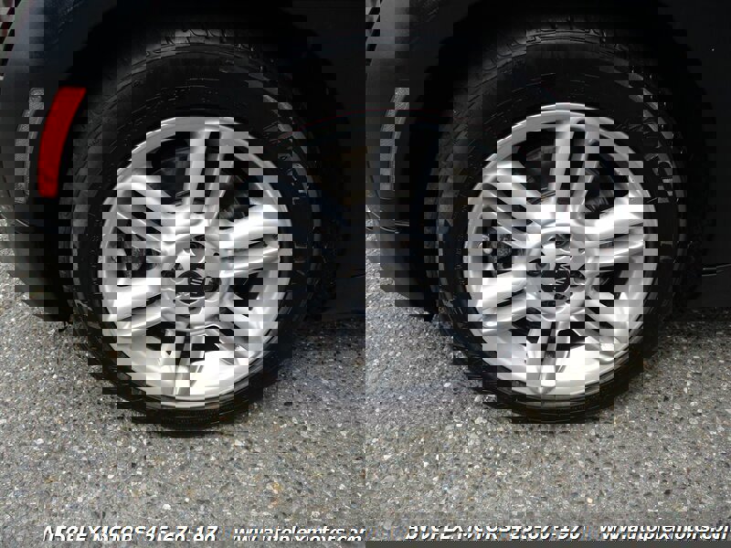 Used 2011 MINI Cooper Clubman S image 4