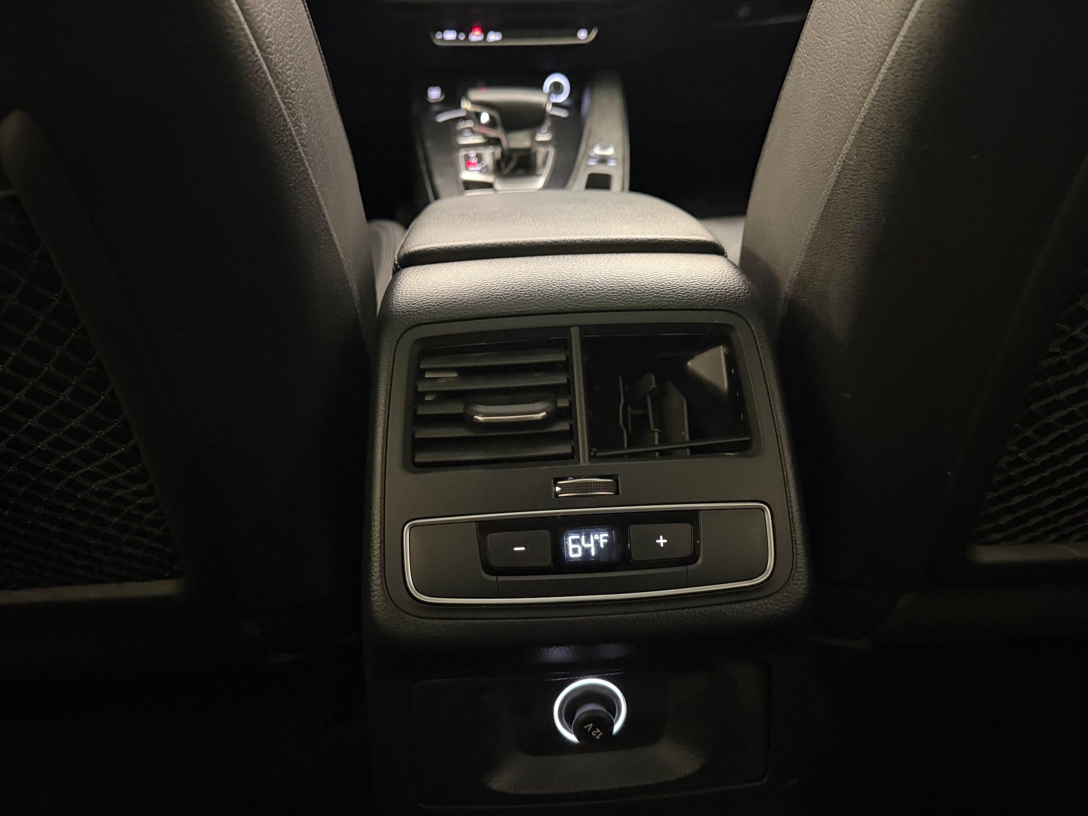 Used 2018 Audi A4 2.0T Premium AWD/4WD image 28