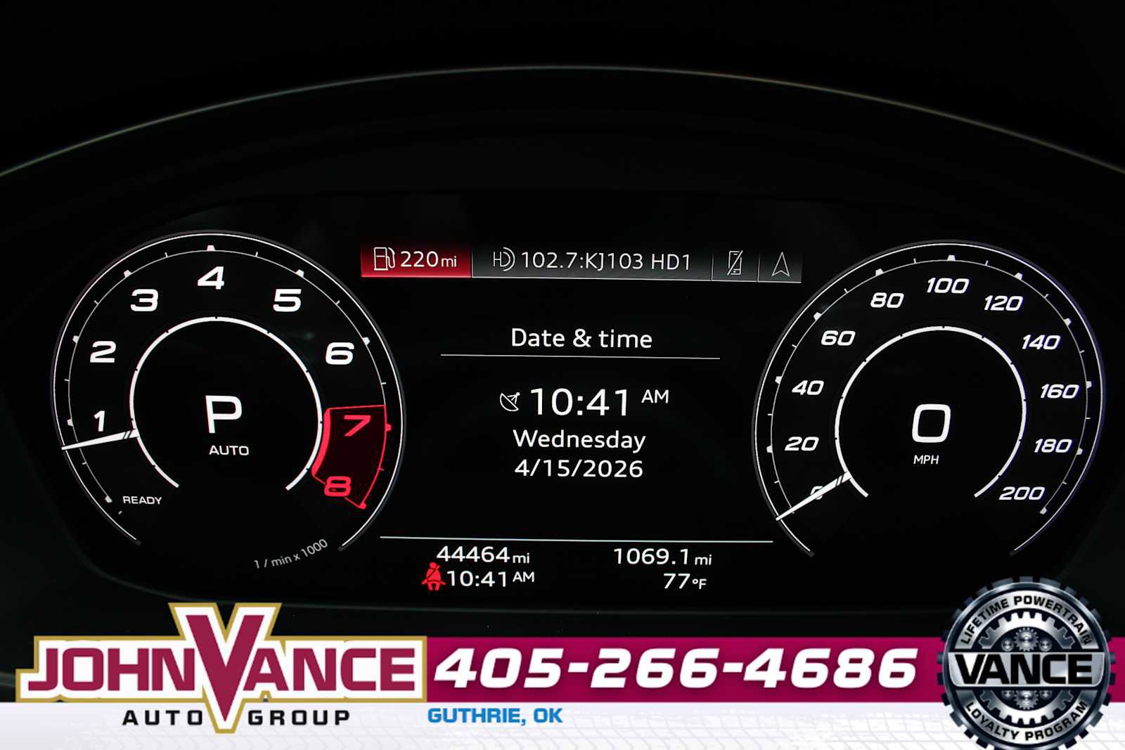 Used 2022 Audi RS 5 AWD/4WD image 25