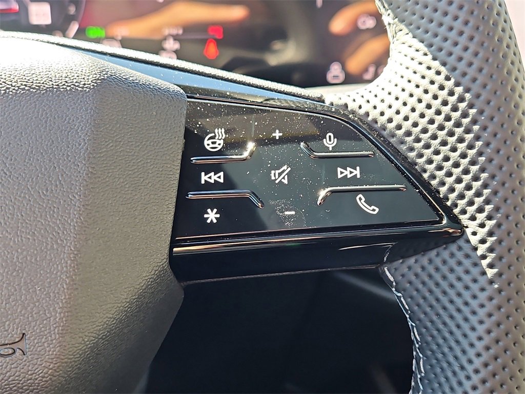 New 2025 Audi S5 Premium Plus image 18