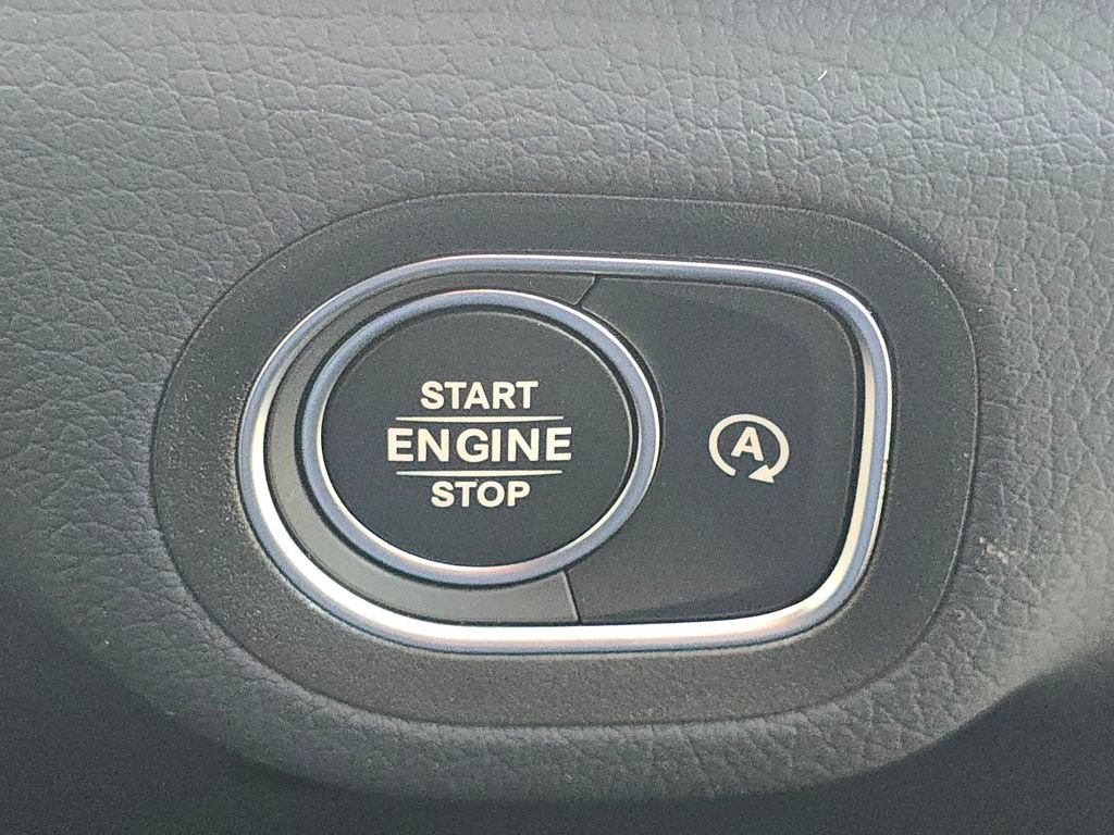 New 2026 Mercedes-Benz GLE 350 4MATIC image 39