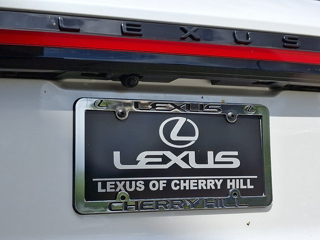 New 2026 Lexus RX 350 Premium Plus AWD/4WD image 17