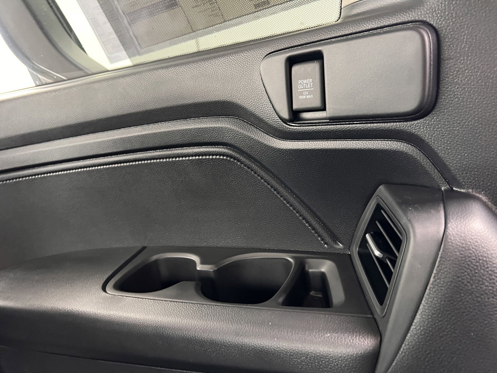 New 2026 Honda Odyssey EX-L image 14