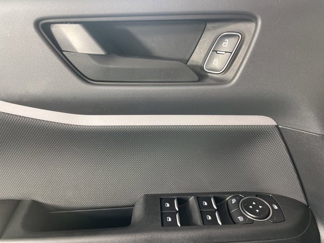 Used 2023 Ford Bronco Sport Big Bend w/ Convenience Package image 26