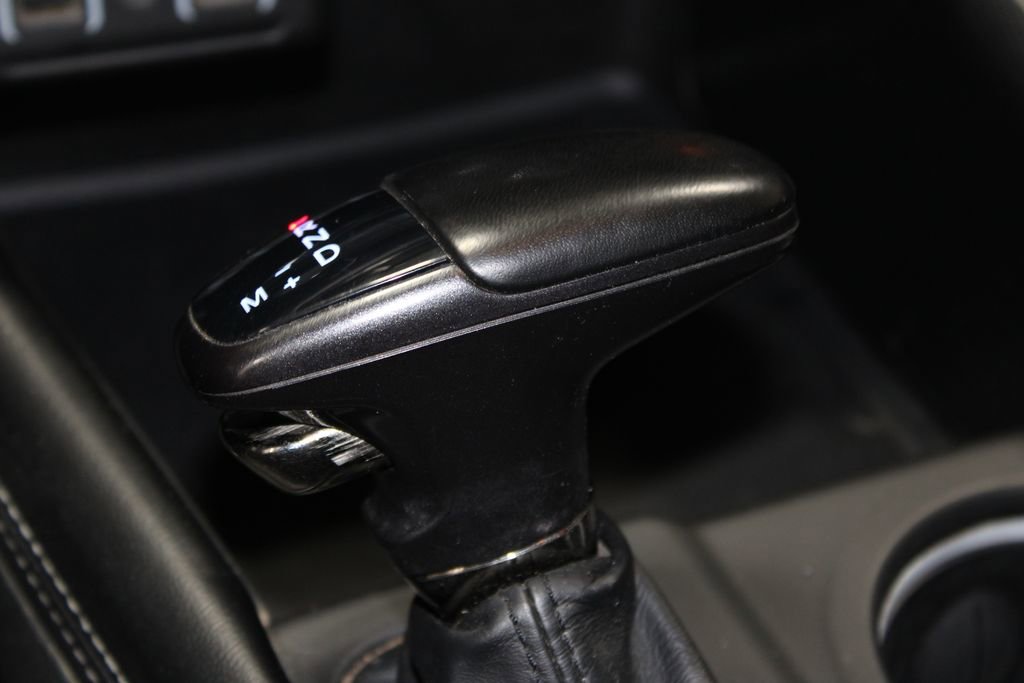 Used 2021 Dodge Durango GT image 48