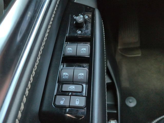 Used 2023 Jeep Grand Wagoneer Series II w/ Flexible Seating Group AWD/4WD image 27