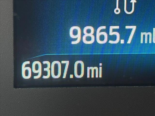 Used 2023 Ford F150 XL w/ STX Appearance Package RWD image 8
