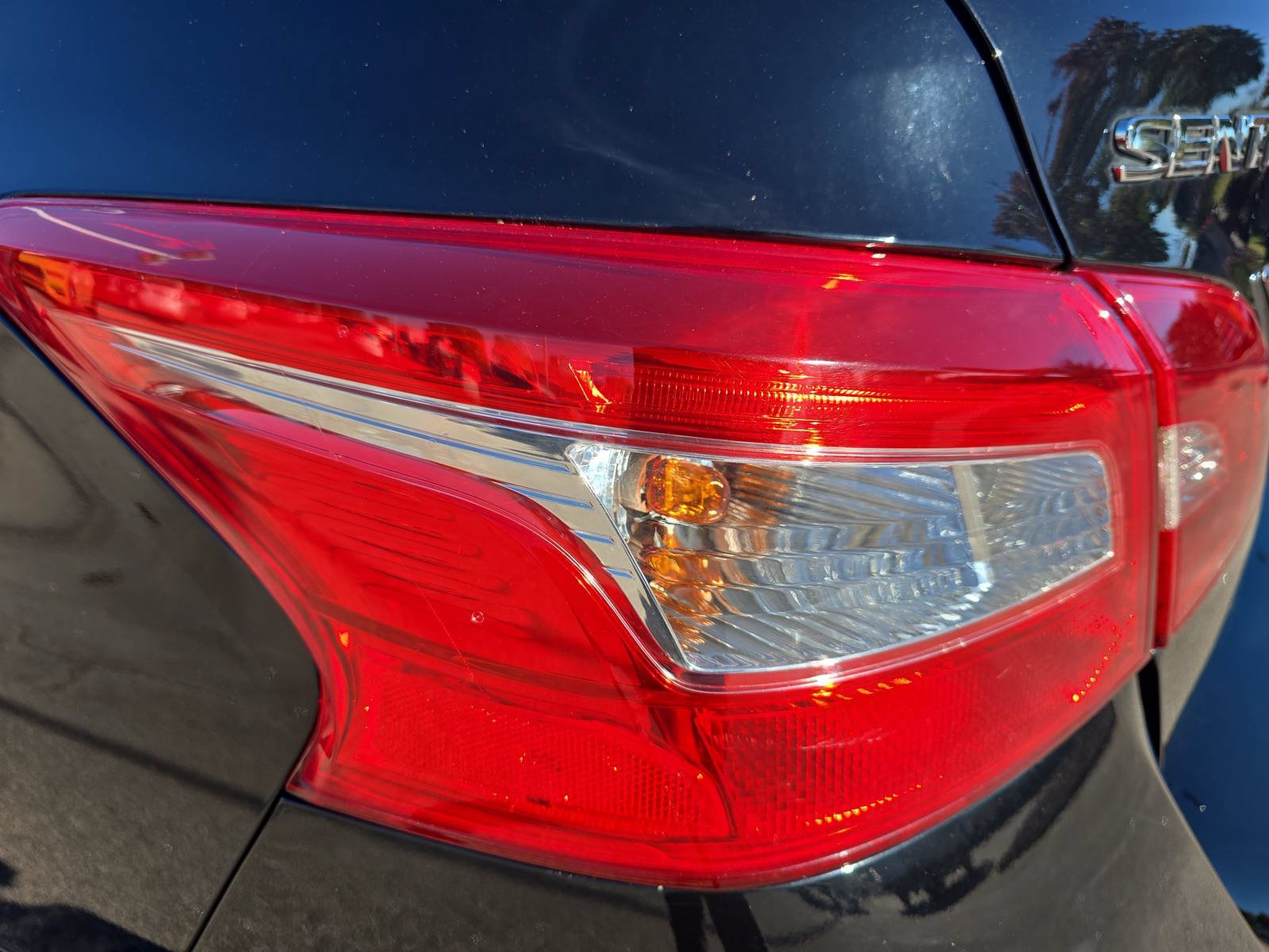 Used 2019 Nissan Sentra S FWD image 32