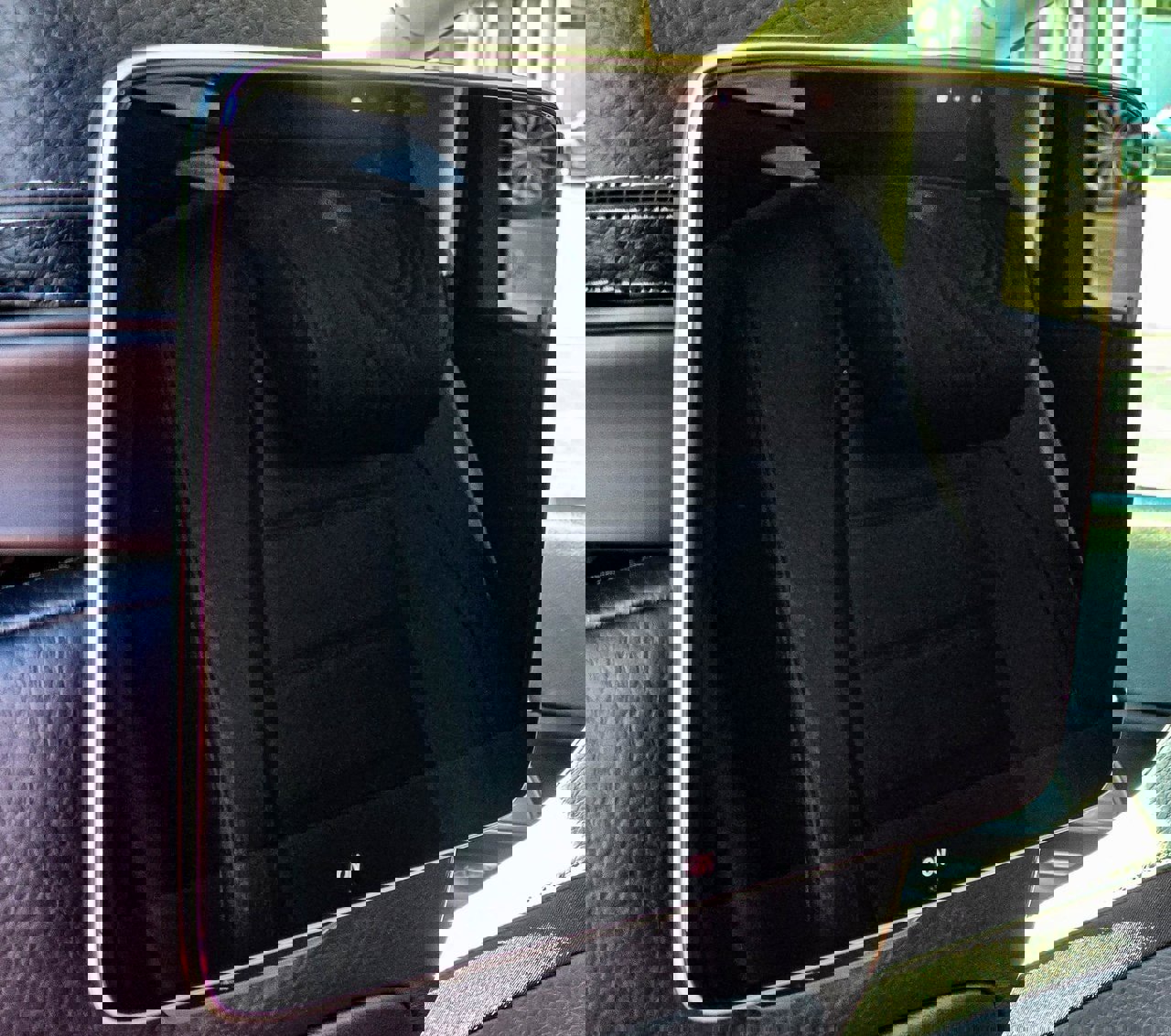 Used 2020 Mercedes-Benz GLS 450 4MATIC image 31