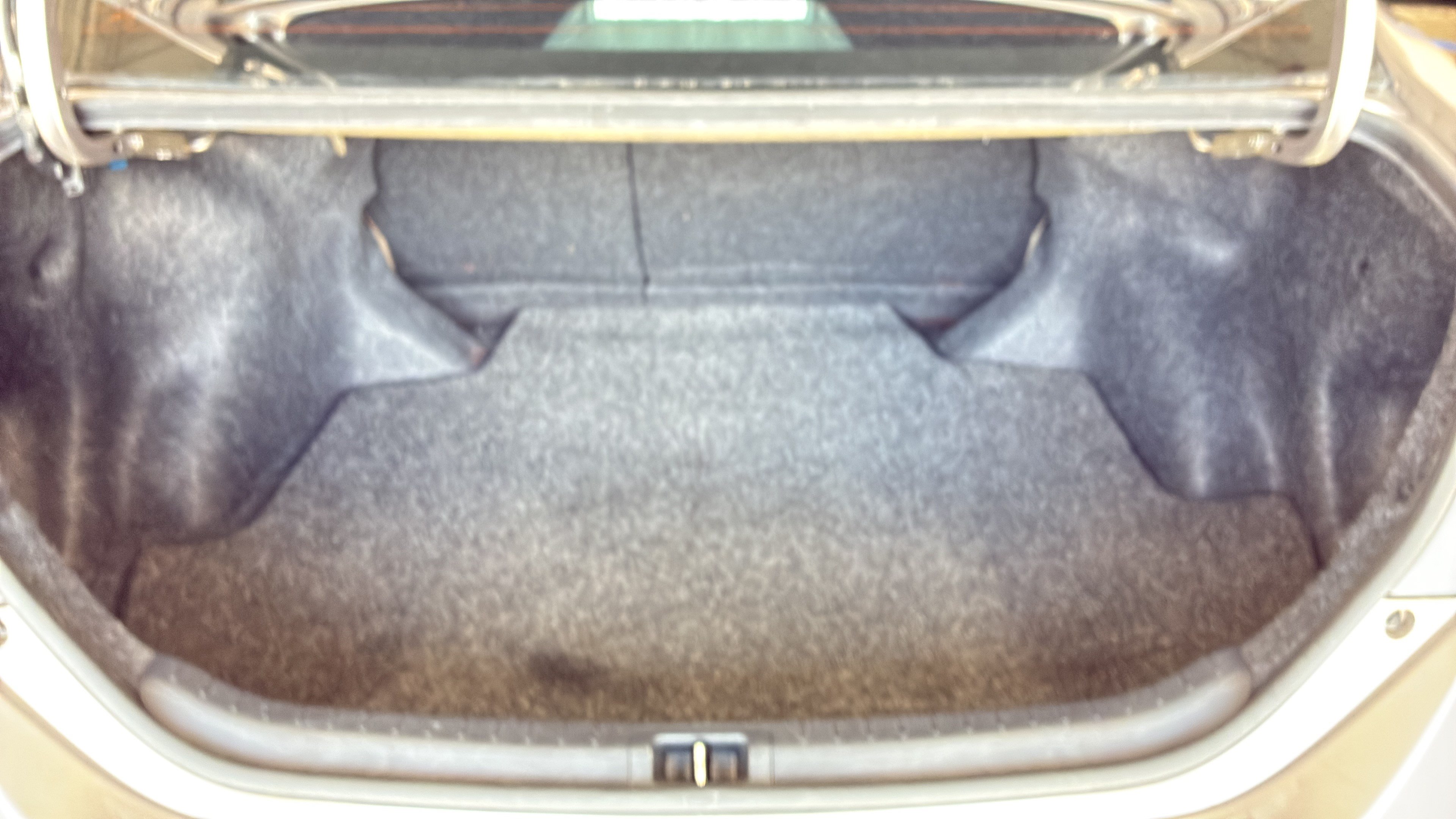 Used 2014 Toyota Corolla LE FWD image 27