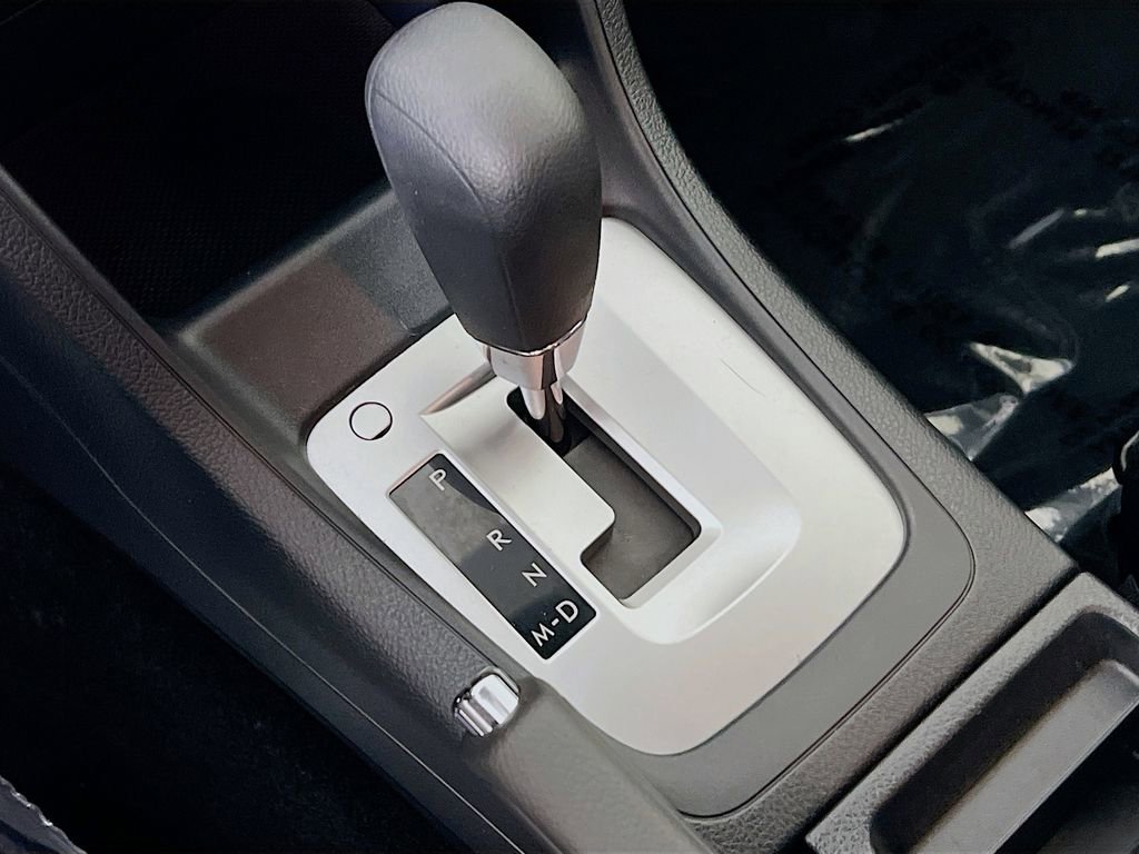 Used 2016 Subaru Impreza 2.0i Premium image 15