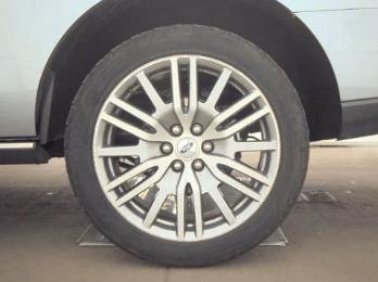 Used 2024 Ford Expedition Limited image 26