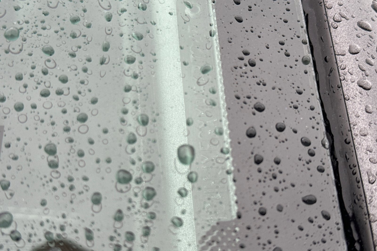 Used 2019 Jeep Wrangler Unlimited Sahara image 12