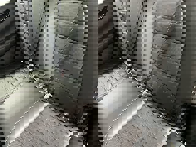 New 2026 Honda CR-V EX-L image 11