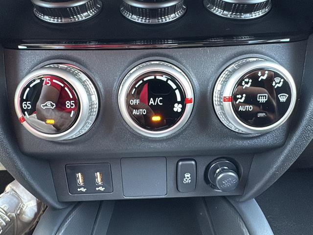 New 2026 Mitsubishi Outlander Sport ES AWD/4WD image 22