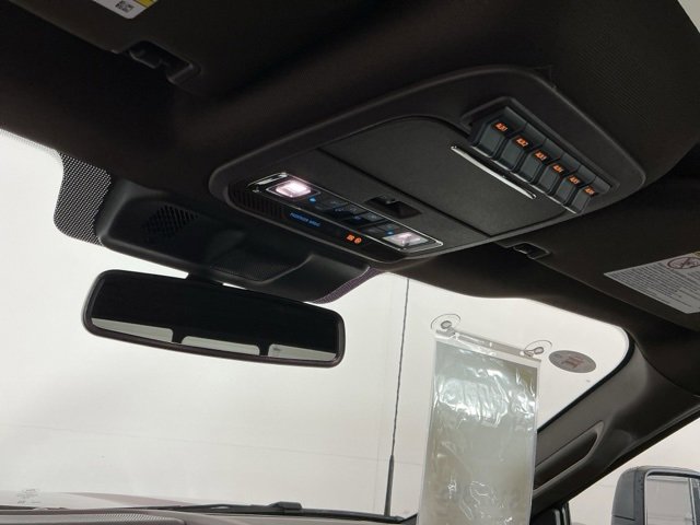 New 2026 Ford F350 King Ranch image 26